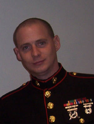 ross001.jpg