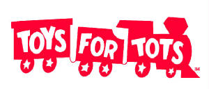 trainlogo.jpg