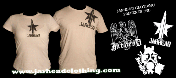 jarheadclothing.gif